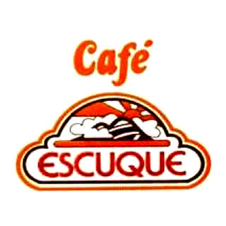Café Escuque