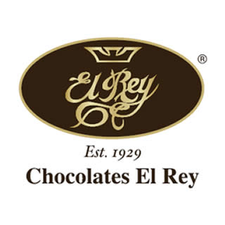 Chocolates El Rey