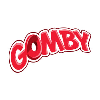 Gomby