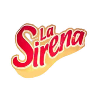 La Sirena