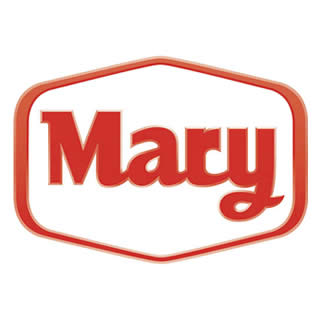 Alimentos Mary