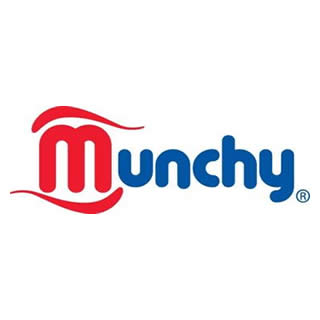 Munchy