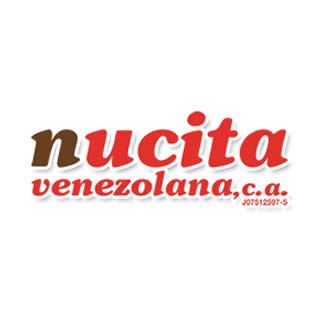 Nucita Venezolana, C.A.