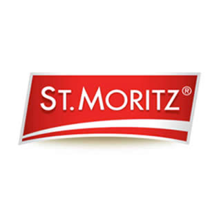 St. Moritz