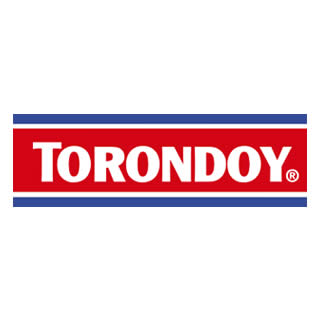 Torondoy