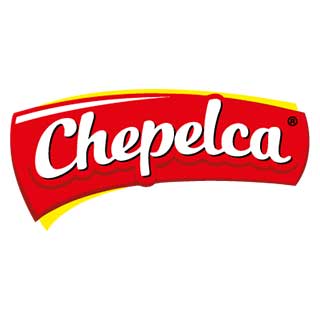 Chepelca