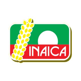 Inaica