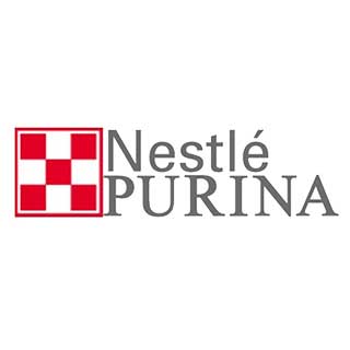 Nestlé PURINA